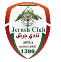 杰拉什FC