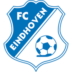 埃因霍温FC