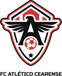 尤尼克林
