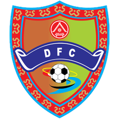 多乐